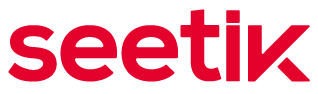 Seetik Logo